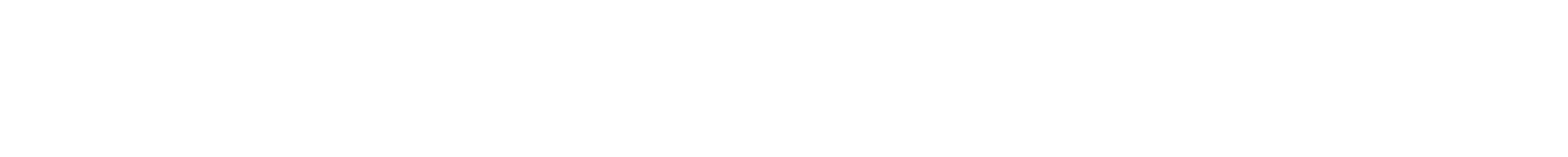 Retrofame Logo