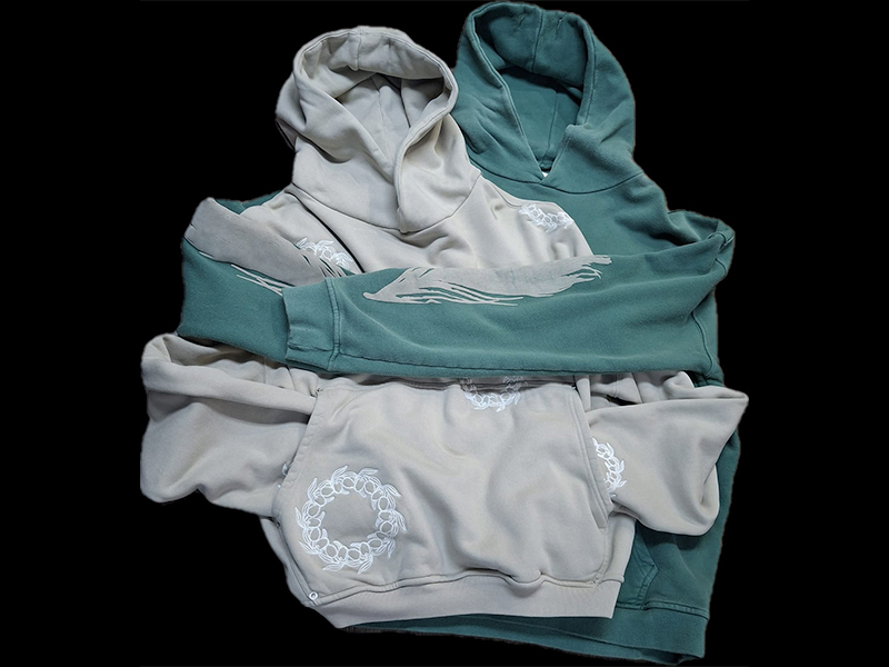 Private Label